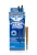 HEMPER King Size Hanf Cones mit Papier Tip 2pk - Blueberry