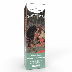 TRUE テルペン 香料 CBD CBN CBG10ml ロンドンパウンドケーキ TRUE テルペン 香料 CBD CBN CBG 10ml スウィート - メルカリ
