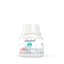 Cibdol CBD mehke kapsule 20%, 60x32mg, 1920 mg