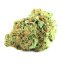 Canalogy CBD hamp blomst citron Stinkdyr 14 %, 1g - 1000g