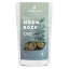 Herbican CBD Moon Rock, 1 g - 100 g
