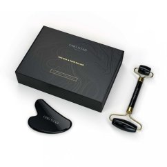 CBD Star GUA SHA & FACE ROLLER