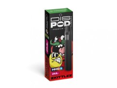 hhc vape skittlez What is DIY vaping ?