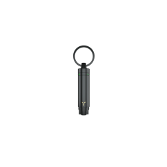 Airvape Apollo ОМ БасиК черен