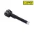 Clipper Sistem Flint pentru brichete Clipper
