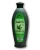 Herbavera Kender sampon száraz törékeny hajra, 550 ml