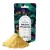 Canntropy Muira Puama (Ptychopetalum olacoides) Extract 10:1 , 5g - 100g