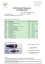 Green Pharmaceutics Amplio espectro tintura, 10 %, 1000 mg CDB, 10 ml