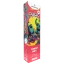 Canntropy CBDP Vape Pen Banana Runtz, CBDP 88% laatua, 1 ml