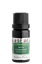Nobilis Tilia Olio Essenziale di Menta Limone (Lavanda): 10 ml