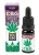 Euphoria CBG:CBD-hamppuöljy 12 %, 1000:200 mg, 10 ml