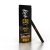 Kush Vape CBD Vaporizační pero Amnesia Haze, 200 mg CBD