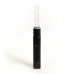 Vaporizator Linx Sabre Dry Herb - Onyx