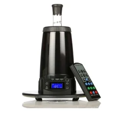 Arizer Vaporizér Extreme Q