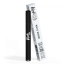 Kush CBD Vape Pen - WHITE WIDOW, 200 mg CBD, 0,5 g
