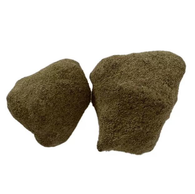 Flowrolls 60% CBD Kuu Rock, 1g - 10g