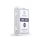 Endoca Purukumi 100 mg CBD, 10 kpl