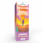 Canntropy HHCH Liquid Tangie Sunrise, HHCH 95% laatu, 10ml