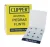 Clipper strassz