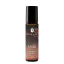 Hemnia EASE: Aroma roll-on for calm, 10 ml