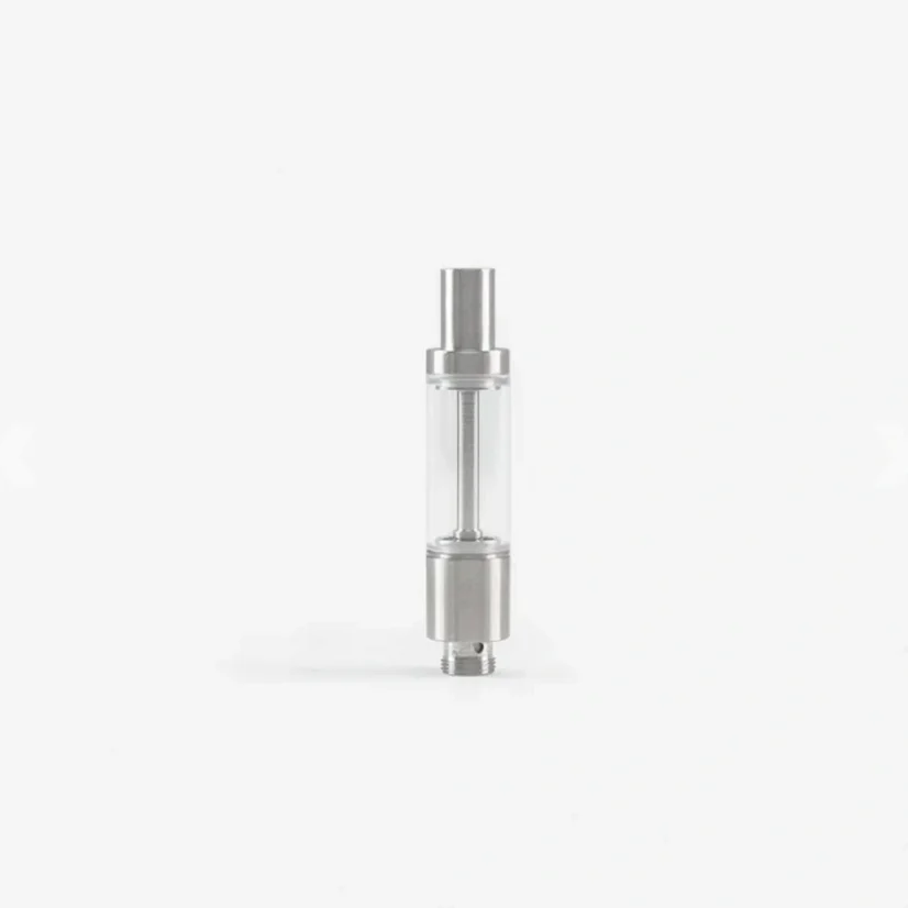 Linx Hermes 3 Atomizer, 1 ml