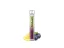 Happ Bar Crystal Vape Pen Lemon Ribena, 2 ml