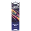Canntropy HHCPM Vape Pen Galactic Gas, HHCPM 97% calitate, 2 ml