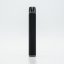 POD Noir, 2 ml (Vide)