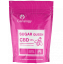 Canalogy CBD Hennepbloem Sugar Queen 17%, 1 g - 1000 g