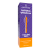 Canntropy Х4ЦБД Прероллс Вхите Видов, 30 % Х4ЦБД, 1,5 г