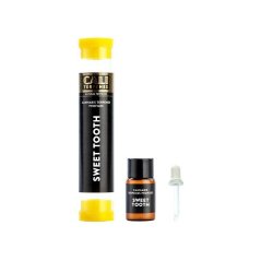 Cali Terpenes - GULOSO, 1 - 1000 ml