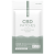 Nature Cure Adesivos de CBD - Amplo espectro, 450 mg de CBD, 30 unidades x 15 mg