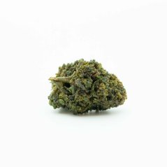 HHCO Fleur Blue Widow 90%, 1 g - 50 g