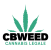 CBWEED