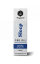 Happease Sleep CBD Olej Mountain River, 30 % CBD, 3000 mg, 10ml