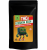 Czech CBD THCD Lebanon Hash, THCD, 1 - 1000 g