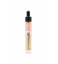 CannaPet Aktiivinen CBG 3 % Pisarat koirille, 7 ml, 210 mg