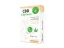 Zelena Zeme CBD-laastarit 12 kpl