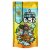 CanaPuff Flores CBG9 Caribbean Breeze, 65% CBG9, 1 g - 5 g