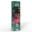 Canntropy CBG Vape Pen Guava Gelato, 95 % CBG, 1ml