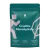 Hemnia Creatine Monohydrate Creavitalis®, 500 g