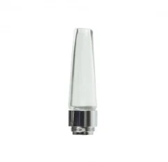 Flowermate V5.0 Mini embout en verre