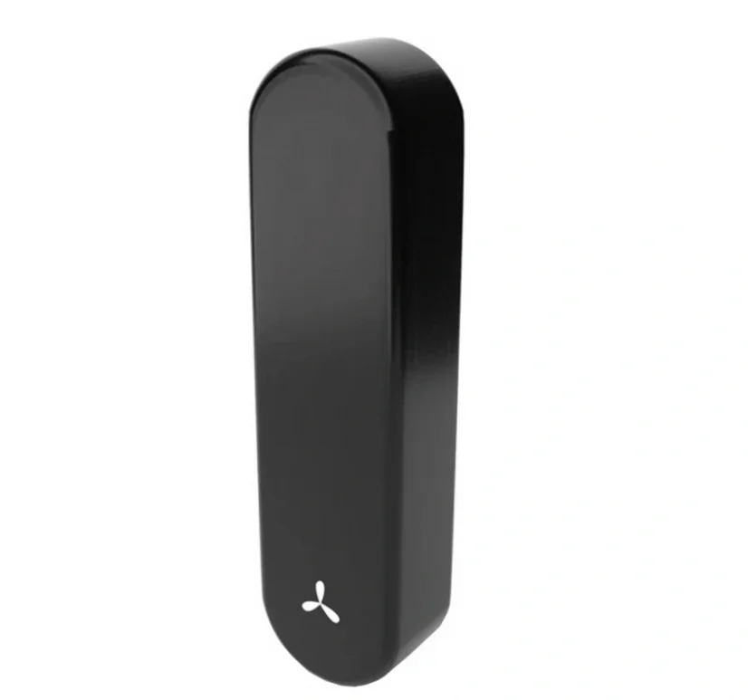 AirVape Xs GO - Shell