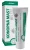 MedPharma Ingwent tal-qanneb, 100 g
