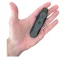 AirVape Xs GO Vaporizer