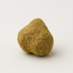 HCT Moon Rock, 1 g - 100 g
