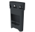 AirVape X - Housse en silicone