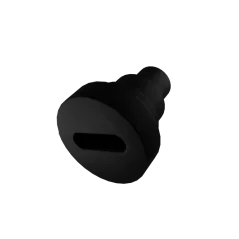 AirVape Legacy Pro 2 - silikoniadapteri