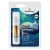 Canntropy THCV Cartridge Blue Dream - 20 % THCV, 60 % CBG, 20 % CBN, 1 ml
