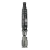 DynaVap HyperDyn Aurusti